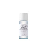 SKIN 1004 - Madagascar Centella Hyalu-Cica Brightening Toner Mini 30 ml